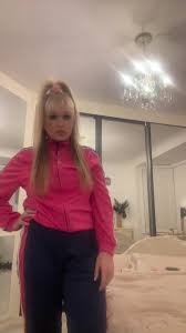 Yeah but no but #vickypollard #fancydress #costume