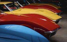 Douglas Brown Duggbrowndb - Profile Pinterest