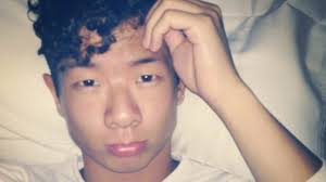 Toronto Fashion Week Sneak Peek: Adrian Wu