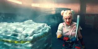 Glitter Harley Quinn Birds Of Prey Gif Https Encrypted Tbn0 Gstatic Com Images Q Tbn 3aand9gctvdrnpje95y4g9h 0s64f9hx9sfecxdjmlaq Usqp Cau