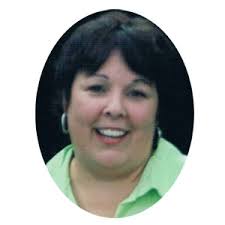 Eleanor (Nora) Wilson