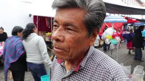 Pajaritos de la suerte, futuro, presente y porvenir