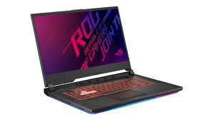 Kamu juga bisa mendapatkan harga untuk laptop asus terbaru dengan lebih murah lagi melalui mesin pencari dan pembanding. Asus Rilis Rog Strix G Laptop Gaming Baru Seharga Rp14 Jutaan Bukareview