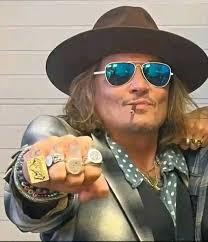 Stop worrying over the things you don't have control over my beloved 😍  Luxury or nothing 🔥❤️