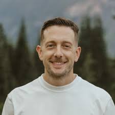 Who better to start our Sales Engineering team than someone who shares a  name with one of the most famous modeling methodologies in data. If you're  one of Metaplane's customers, there's a