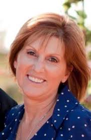 Cheryl Marlene Wille