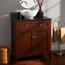Chances are you'll found another mission style bathroom vanity plans higher design concepts. Mission Style Bathroom Vanity 30 Craftsman Mission And Shaker Vanities 30 35 American Craftsman Mis Bathroom Vanity Vessel Sink Vanity Mission Style Bathroom
