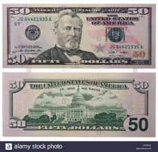 Payoneer bank statement template psd. 50 Fountercit Ideas Money Template Banknotes Money Money Printables