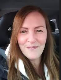 Obituary information for Jeanette R. Totaro