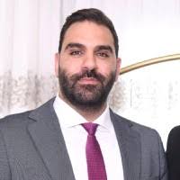 70+ "Jean Saad" profiles