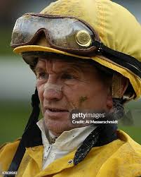 46,067 Pat Day Photos & High Res Pictures