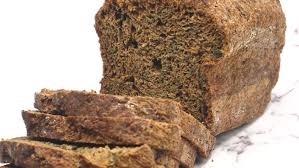 Image result for Pandiaka