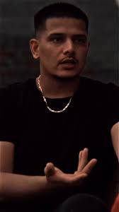 @champ_vis's video Tweet