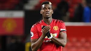 17 Kata Kata Inspiratif Paul Pogba Motivasi Menjadi Yang Terbaik Ragam Bola Com