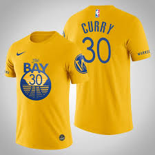 Golden state warriors 2021 city jersey sticker. Warriors 30 Stephen Curry City Yellow Name Number T Shirt
