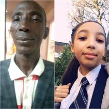 My name is Malang Camara. I am a Gambian, who's looking for help to locate  my daughter. I travelled to England in November 2005 and stayed in Lincoln  City North. I was