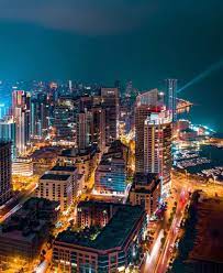 تقع وسط الخط الساحلي اللبناني شرقي البحر الأبيض المتوسط. Khaled Ajib On Twitter Hope Lies In Dreams In Imagination And In The Courage Of Those Who Dare To Make Dreams Into Reality Beirut Lebanon Ø¨ÙŠØ±ÙˆØª Ù„Ø¨Ù†Ø§Ù† Https T Co Ry6sik5nmm