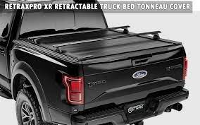 Truck bed covers have several advantages and that is what we. Best Tonneau Cover 2021 Top 9 Truck Bed Covers Review
