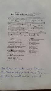 Der Tisch Ist Meine Trommel Lied Kita Kindergarten Krippe Instrumente Musik Song Singen Musikalisch Kindergarten Lieder Kinder Lied Kindergartenbeginn