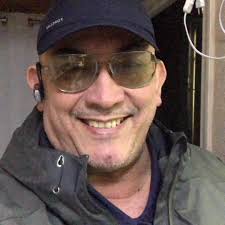 Pastores Geovanny y...