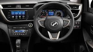 We did not find results for: Sewa Kereta Myvi Baru 2018 Kereta Sewa Alor Setar Kedah