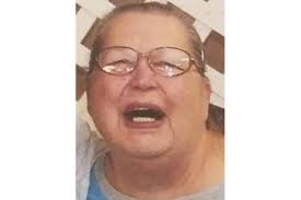 JoAnn O'Bryan Obituary (2018)