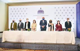 Matematicas 2 de matematicas 2. Cuadernillos 2do Ciclo De Secundaria Ano Escolar 2020 2021 Anaieva
