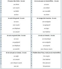 These benchmarks can help you measure your children's physical health and development in 12th grade. Trivia Questions For Grade 1 2 French Immersion By Carmel Suttor