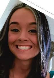 Sudden deaths in a college town