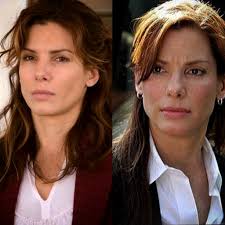 i feel a bit lighter now. thank you, Raely! 🤍