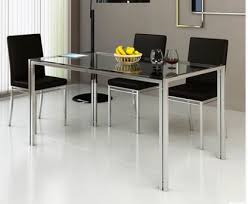 Stainless steel tables / meja stainless steel. 620 Gambar Kursi Makan Stainless Gratis Terbaik Gambar Kursi