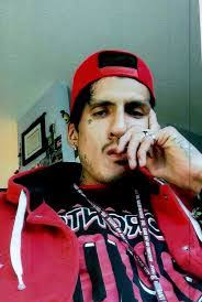 Maria Key's Instagram, Twitter & Facebook