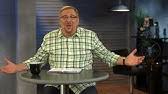 Study guide will take you through 6 sessions by pastor rick warren. What On Earth Am I Here For Small Group Bible Study By Rick Warren Youtube