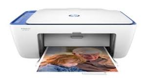 The full solution software includes everything you need to install and use your hp printer. Hp Deskjet 2630 Driver Software Download Hp Drivers Wireless Printer Printer Hp Instant Ink