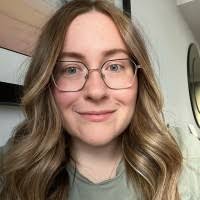 800+ "Coburn" profiles