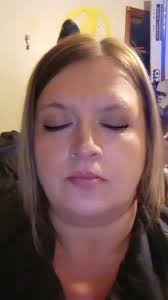 Tiffany Ramey (@tiffanyramey257)