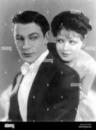 Cooper children Black and White Stock Photos & Images