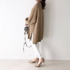 戸賀敬城オフィシャルブログ 50代編集者のエロジュアリー日記 powered by ameba 50代 メンズファッション ファッション