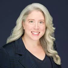 Chaomei Chen to give keynote address at Carey Business School graduation