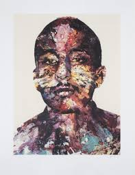 Matt Small Paintings & Artwork for Sale