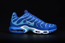 Nike Tn Shoes Nike Air Max Tn Sneakers Men Dress Shoes Men
