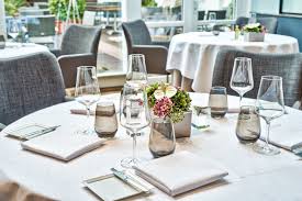 We did not find results for: Jens Jakob Das Restaurant In Saarbrucken