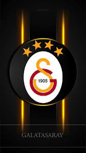 Futbol Basketbol Football Basketball Panosundaki Pin
