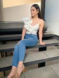 Marian Rios (marianrios120887)