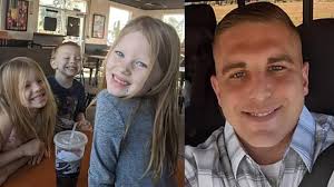 On the 1500 block of east 36th street. Amber Alert Canceled For Missing Georgia Children Wrbl