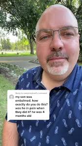 How Mobbah Body Was Removed from The Grave