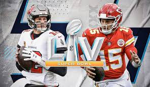 The raiders have been eliminated from playoff contention. Nfl Super Bowl 55 Tampa Bay Buccaneers Vs Kansas City Chiefs Preview Facts Matchups Im Ersten Blick