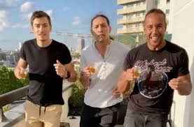 The latest tweets from teheiura officiel (@teheiurateahui). Claude Koh Lanta Sa Danse Avec Laurent Maistret Et Teheiura Fait Le Buzz Video