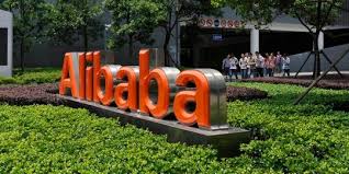 We did not find results for: Kisah Alibaba Dari Bisnis Rumahan Jadi Perusahaan Raksasa Dunia Merdeka Com