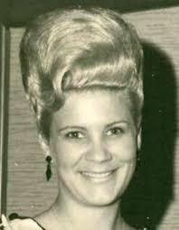 Search Frances Moody Obituaries and Funeral Services